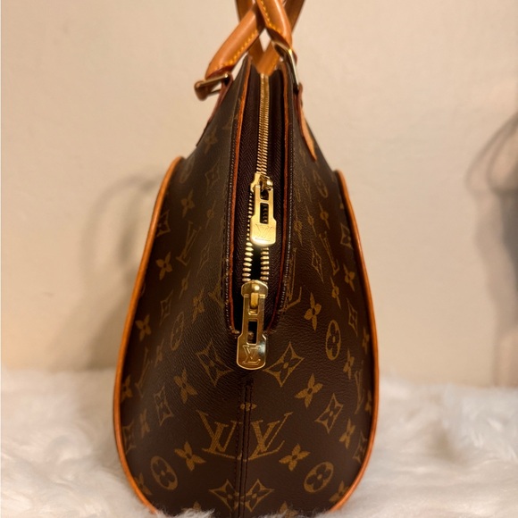 Louis Vuitton Ellipse - Picture 3 of 10